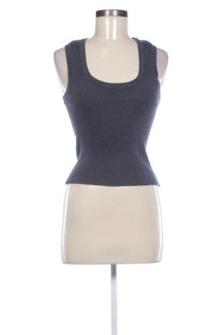 Damski sweter Zara, Rozmiar M, Kolor Szary, Cena 63,62 zł