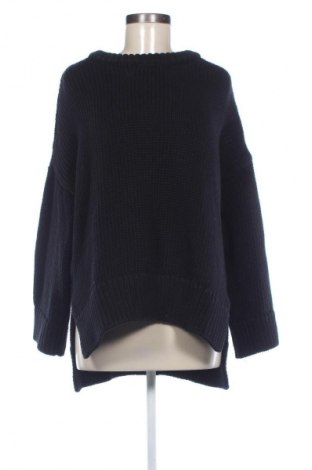 Γυναικείο πουλόβερ Zara, Μέγεθος M, Χρώμα Μαύρο, Τιμή 14,27 €