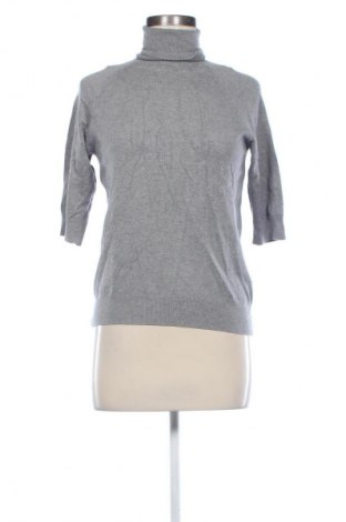 Női pulóver Zara, Méret L, Szín Szürke, Ár 5 939 Ft
