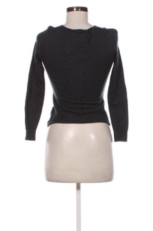 Pulover de femei Zara, Mărime S, Culoare Gri, Preț 68,30 Lei