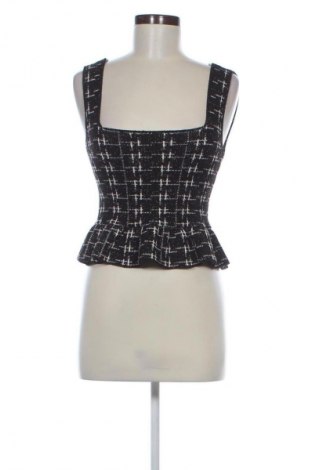 Damski sweter Zara, Rozmiar S, Kolor Kolorowy, Cena 62,92 zł