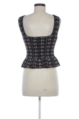 Damski sweter Zara, Rozmiar S, Kolor Kolorowy, Cena 62,92 zł