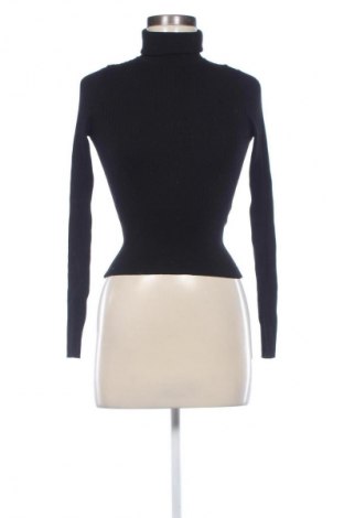 Damenpullover Zara, Größe S, Farbe Schwarz, Preis € 13,95