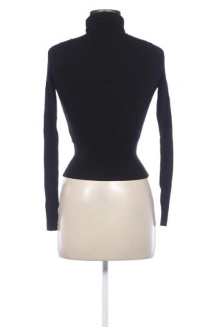 Damenpullover Zara, Größe S, Farbe Schwarz, Preis € 13,95