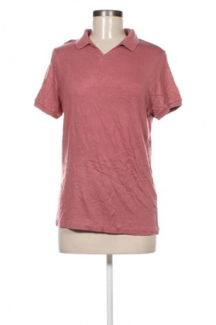 Γυναικείο πουλόβερ Zara, Μέγεθος M, Χρώμα Ρόζ , Τιμή 17,99 €