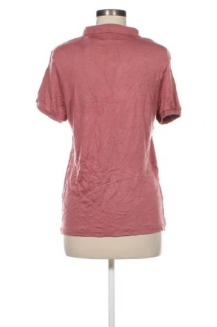 Γυναικείο πουλόβερ Zara, Μέγεθος M, Χρώμα Ρόζ , Τιμή 17,99 €