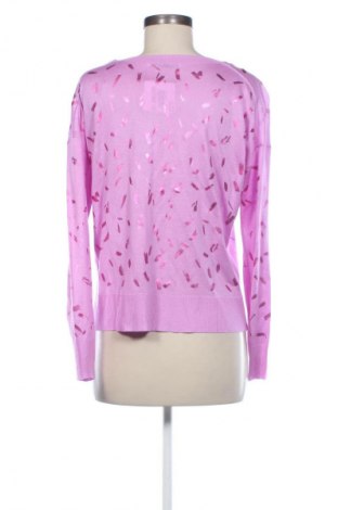 Pulover de femei Zara, Mărime S, Culoare Roz, Preț 71,96 Lei