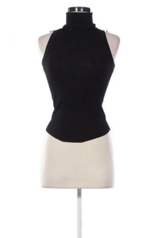 Damenpullover Zara, Größe M, Farbe Schwarz, Preis € 11,99