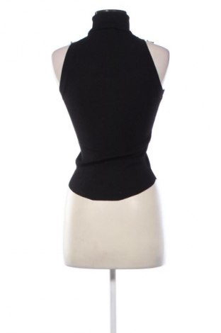 Damenpullover Zara, Größe M, Farbe Schwarz, Preis € 11,99