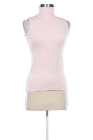 Γυναικείο πουλόβερ Zara, Μέγεθος M, Χρώμα Ρόζ , Τιμή 14,27 €