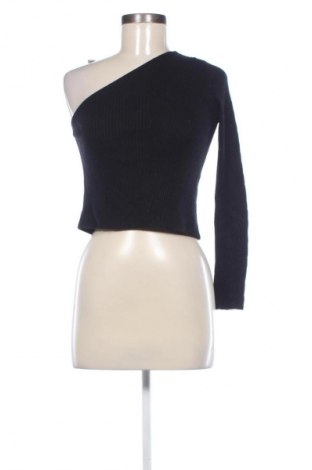 Damski sweter Zara, Rozmiar M, Kolor Czarny, Cena 65,03 zł