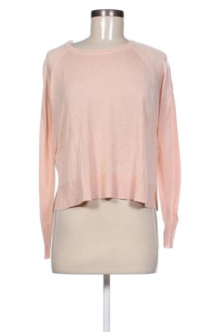 Damenpullover Zara, Größe S, Farbe Ecru, Preis € 8,11