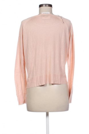 Damenpullover Zara, Größe S, Farbe Ecru, Preis € 8,11