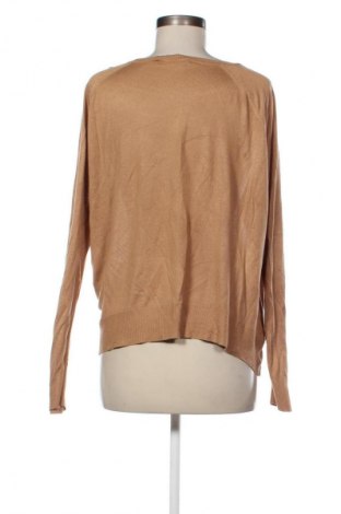 Damenpullover Zara, Größe M, Farbe Ecru, Preis € 24,26