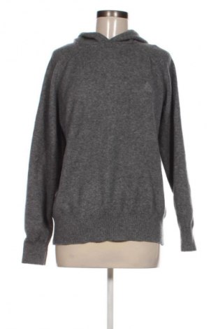 Damenpullover Zara, Größe M, Farbe Grau, Preis € 18,99