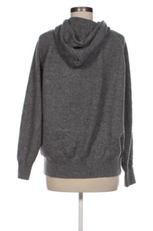 Damenpullover Zara, Größe M, Farbe Grau, Preis € 18,99