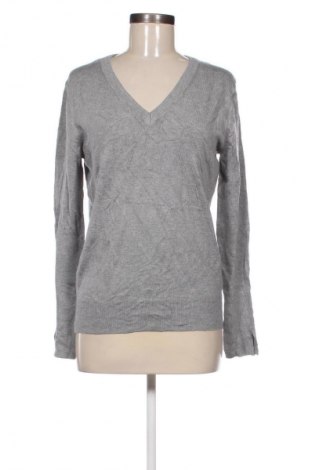 Damenpullover Zara, Größe XL, Farbe Grau, Preis € 18,99
