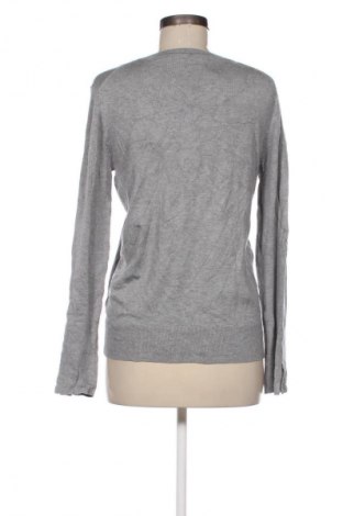 Damenpullover Zara, Größe XL, Farbe Grau, Preis € 18,99