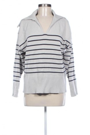 Damenpullover Zara, Größe M, Farbe Mehrfarbig, Preis 13,78 €