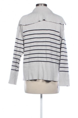 Damenpullover Zara, Größe M, Farbe Mehrfarbig, Preis 13,78 €
