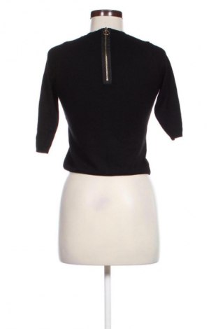 Női pulóver Zara, Méret S, Szín Fekete, Ár 5 749 Ft