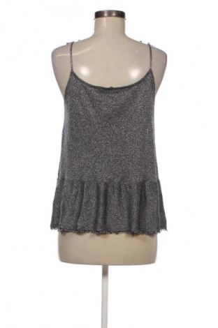 Damski sweter Zara Knitwear, Rozmiar M, Kolor Czarny, Cena 88,99 zł