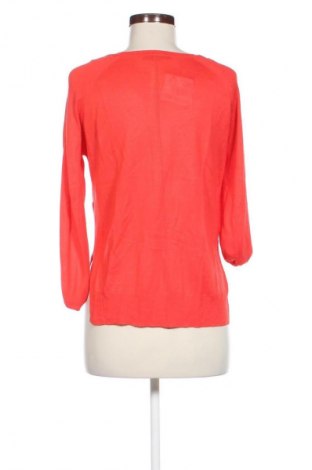 Női pulóver Zara Knitwear, Méret S, Szín Piros, Ár 5 715 Ft