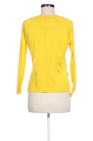 Dámsky pulóver Zara Knitwear, Veľkosť S, Farba Oranžová, Cena  15,95 €