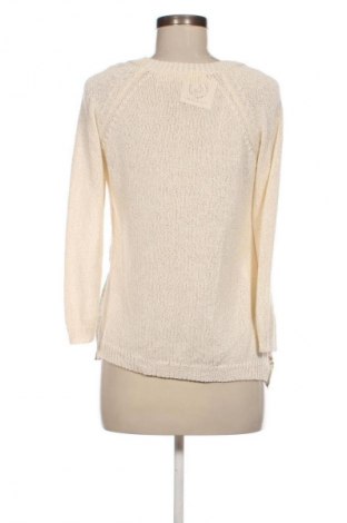 Pulover de femei Zara Knitwear, Mărime S, Culoare Multicolor, Preț 88,99 Lei