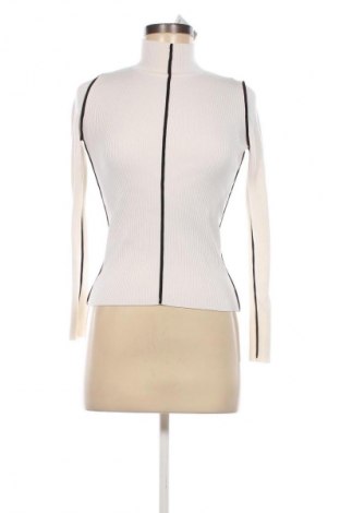 Női pulóver Zara Knitwear, Méret S, Szín Sokszínű, Ár 8 604 Ft