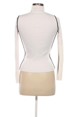 Női pulóver Zara Knitwear, Méret S, Szín Sokszínű, Ár 8 604 Ft