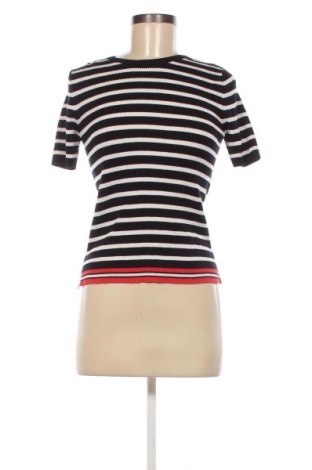 Pulover de femei Zara Knitwear, Mărime M, Culoare Multicolor, Preț 63,80 Lei