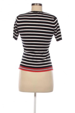 Pulover de femei Zara Knitwear, Mărime M, Culoare Multicolor, Preț 63,80 Lei
