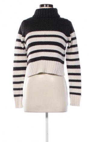 Damenpullover Zara Knitwear, Größe S, Farbe Mehrfarbig, Preis € 13,99