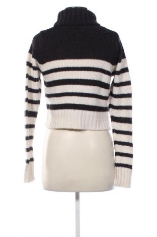 Damenpullover Zara Knitwear, Größe S, Farbe Mehrfarbig, Preis € 13,99