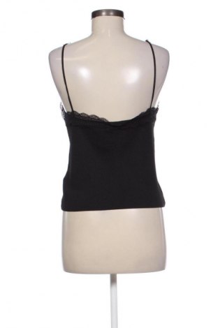 Pulover de femei Zara Knitwear, Mărime S, Culoare Negru, Preț 40,99 Lei