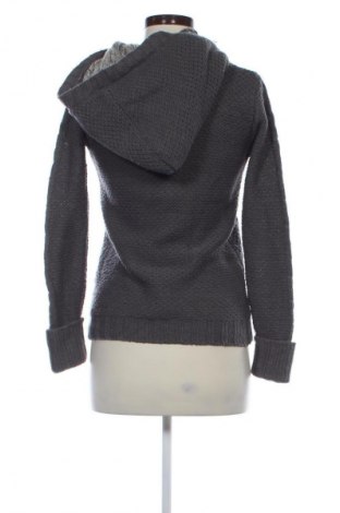 Γυναικείο πουλόβερ Zara Knitwear, Μέγεθος M, Χρώμα Γκρί, Τιμή 14,99 €