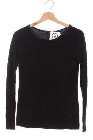Pulover de femei Zero, Mărime XS, Culoare Negru, Preț 133,99 Lei