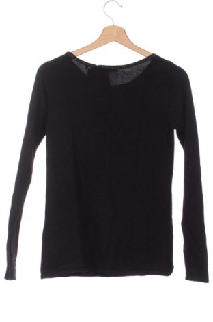 Pulover de femei Zero, Mărime XS, Culoare Negru, Preț 133,99 Lei