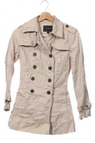 Damski prochowiec Banana Republic, Rozmiar XS, Kolor Beżowy, Cena 496,99 zł