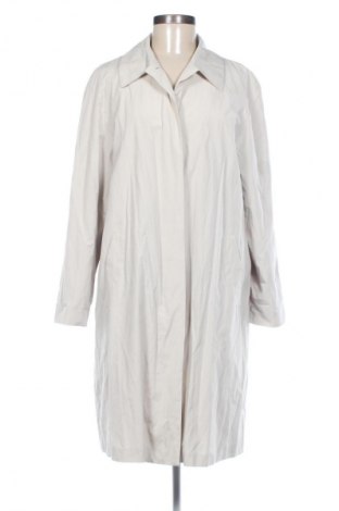 Damen Trenchcoat Christian Berg, Größe M, Farbe Beige, Preis 22,91 €