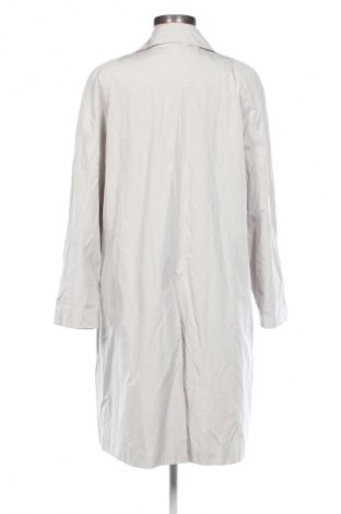 Damen Trenchcoat Christian Berg, Größe M, Farbe Beige, Preis 22,91 €