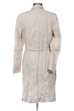 Trench de femei Claudia Strater, Mărime L, Culoare Bej, Preț 381,99 Lei