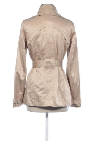 Damen Trench Coat Colours Of The World, Größe M, Farbe Beige, Preis € 35,00
