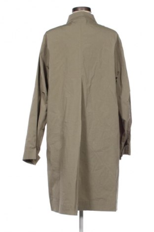 Dámsky prechodný kabát  Elvine, Veľkosť M, Farba Zelená, Cena  247,46 €