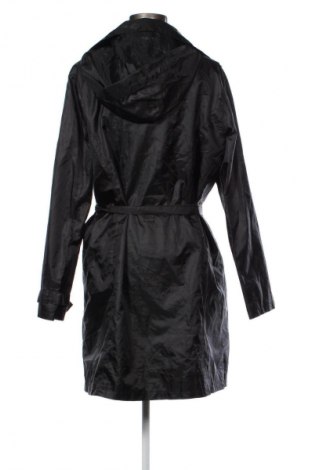 Trench de femei Esmara, Mărime XL, Culoare Negru, Preț 184,75 Lei