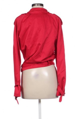 Damen Trench Coat Faina, Größe S, Farbe Rot, Preis € 77,07