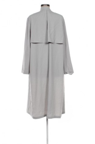 Női viharkabát H&M Divided, Méret XL, Szín Szürke, Ár 12 019 Ft