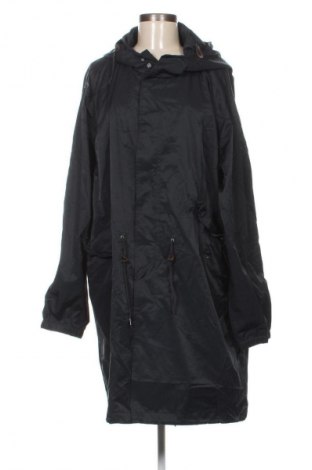Női viharkabát H&M L.O.G.G., Méret L, Szín Fekete, Ár 18 349 Ft