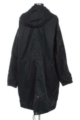 Női viharkabát H&M L.O.G.G., Méret L, Szín Fekete, Ár 18 349 Ft